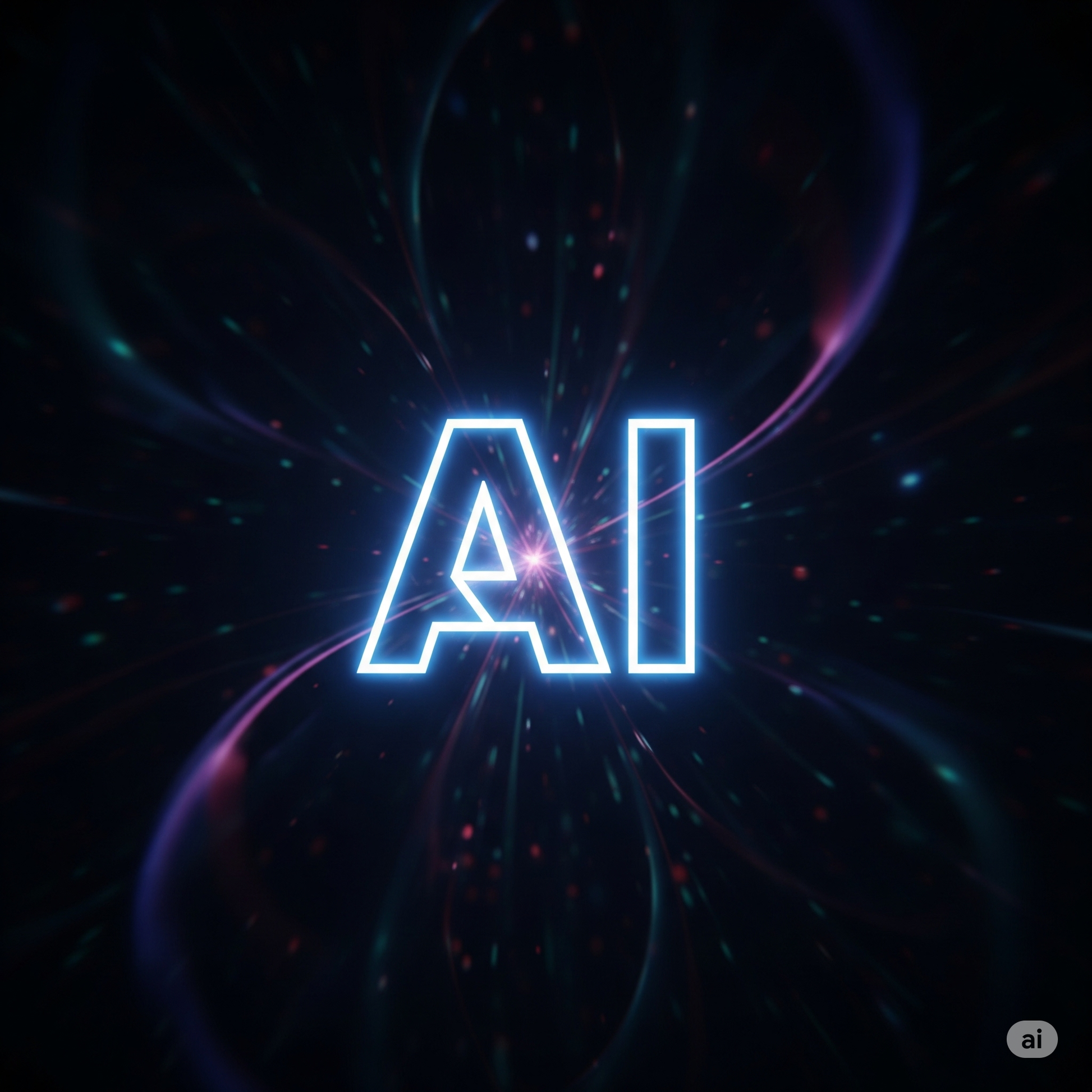 NextGen AI: Reinvent What's Possible