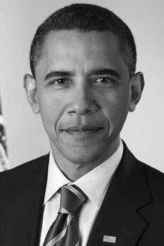 SHOCK: Obama Implicated in 2016 Election Scandal, Prosecution Demanded